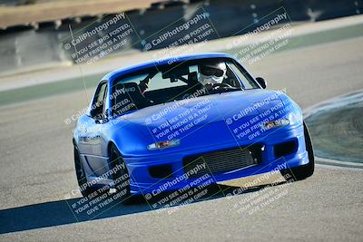 media/Dec-13-2025-Extreme Speed (Sat) [[d129ecb0b9]]/Beginner/Session 3 (Turn 5)/